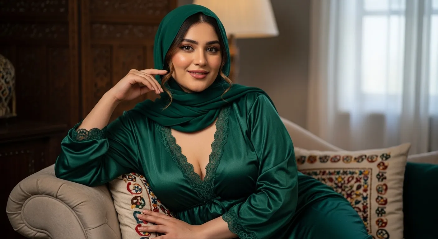 URDU ROMANTIC STORIES