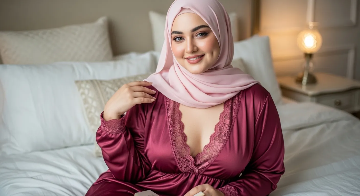URDU SEX STORIES