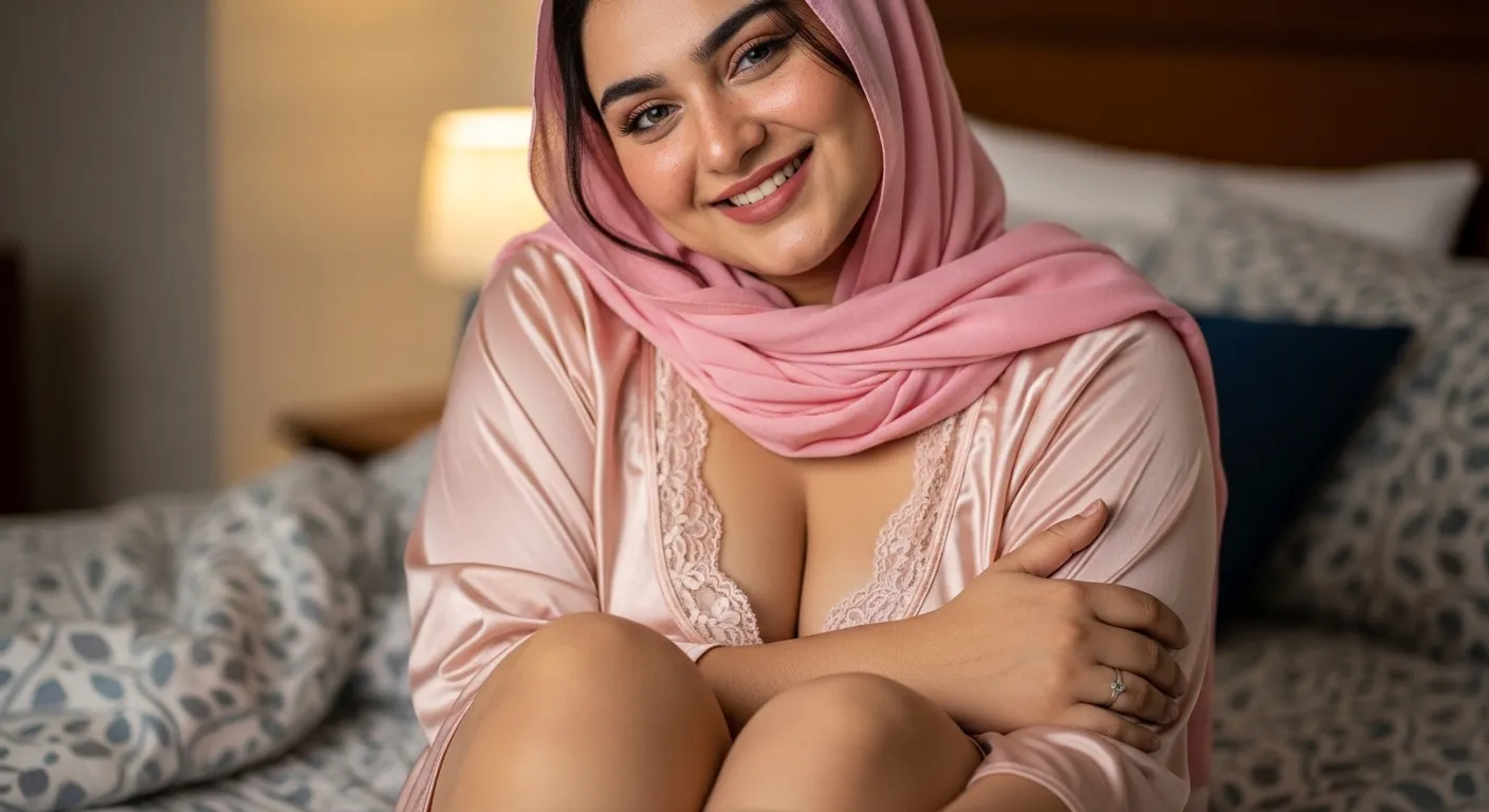 ہماری پیاری سی معصوم اور پاکیزہ بہن۔۔۔(قسط4)
