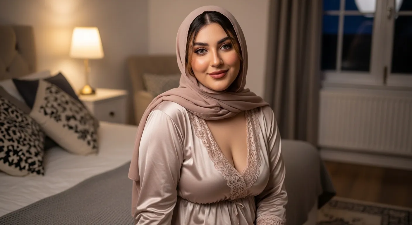 ہماری پیاری سی معصوم اور پاکیزہ بہن۔۔۔(قسط3)
